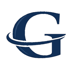 gastronomiereinigung-stuttgart.de favicon