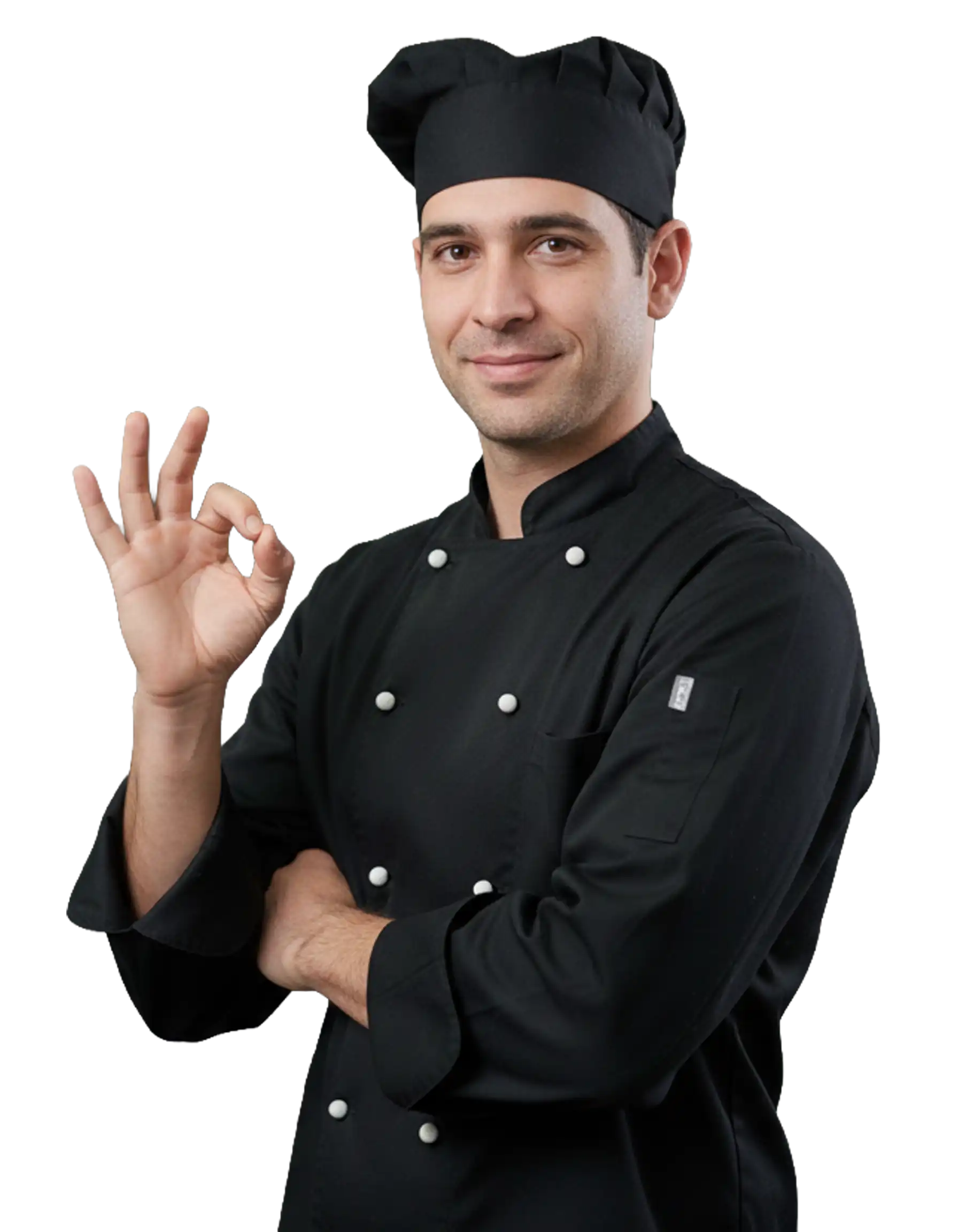 Professionelle Gastronomiereinigung Stuttgart Trockendampf Maschine