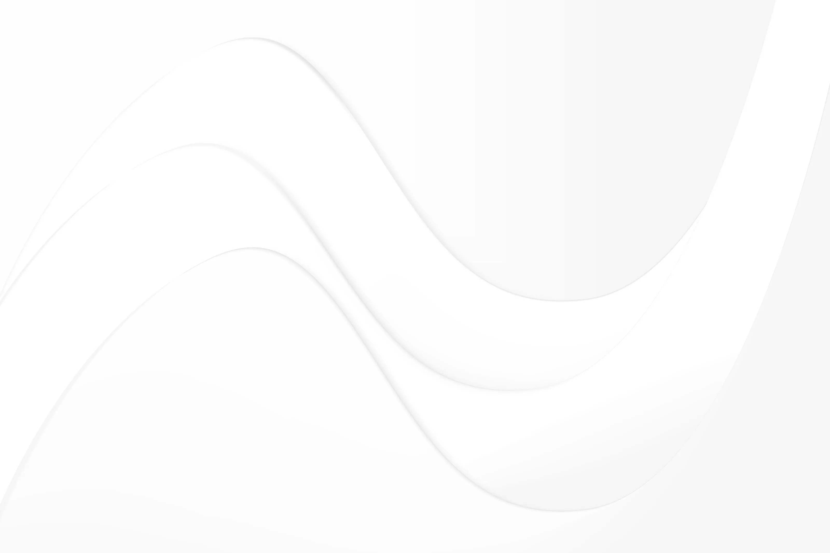 Gastronomiereinigung Prozess Stuttgart